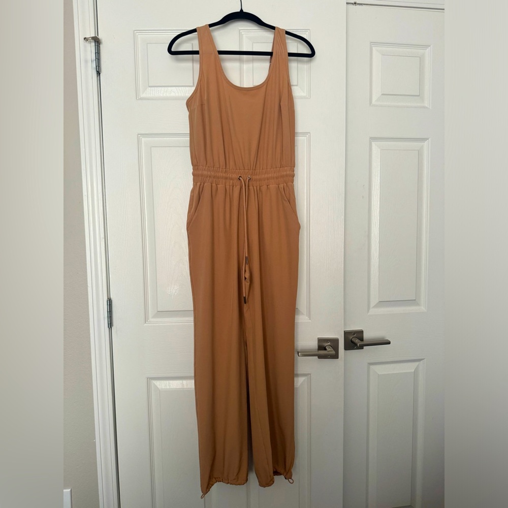 Abercrombie & Fitch Jumpsuit